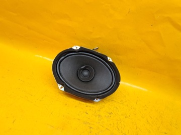 фото thumb №7, Динамік двері правий зад mazda 5 05-08r c24366960
