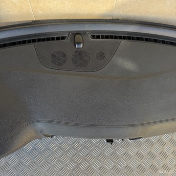 фото thumb №12, Панель комплектная подушка безопасности консоль ремни kia sportage iv рестайлинг gt line 2020 год