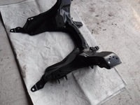 фото thumb №7, Тележка подрамник траверса mazda mx-5 nb