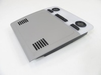 фото thumb №5, Центр крыша лампа потолочный перед bmw e84 x1 e90 e91 e92