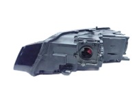 Фара правый  matrix led рестайлинг  audi a8 d4 4h0941036 Цена, фото thumb