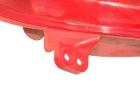 фото thumb №9, Правый противотуманная фара задний hyundai santa fé iii dm 924062w300 2.2l дизель 145kw