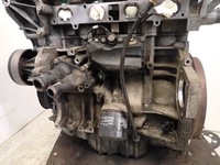 фото thumb №11, Mazda 2 dy 1.25 бензин 03-07 двигатель kompletny