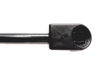 фото thumb №3, Magneti marelli привід кришки mitsubishi carisma