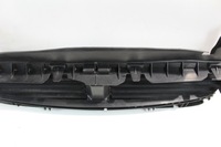 фото thumb №5, Повітропровід жалюзі шторка повітря bmw 517415677210