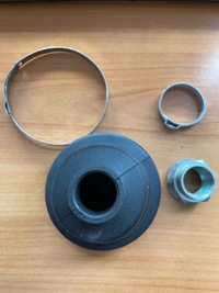 фото thumb №7, Шарнір гомокінетичний ad ad91511351