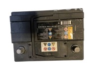 фото thumb №1, Акумулятор for hyundai tucson oem: 37110a6100