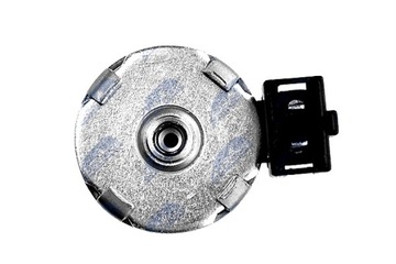 фото thumb №11, Клапан включающий коробки atm citroen c3 c4 c5 c8 c-elysse ds3