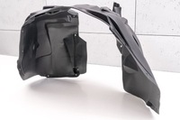 фото thumb №6, Jeep compass ii mp 2017+ подкрылок передние левая 55112699ab