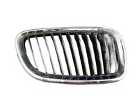 фото thumb №1, Bmw seria 2 f22 f23 решётка радиатора решётка радиатора решётка радиатора правая