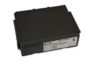 фото thumb №1, Модуль bcm mazda 3 6 cx3 cx5 оригінал !!!