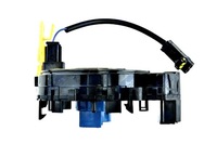 фото thumb №9, Стрічка керма шлейф hyundai i20 2008- штекер nr 1:5pinów штекер