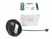 фото thumb №1, Кришка пального бензин range rover discovery velar evoque lr178173
