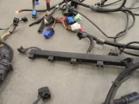 Джгут двигуна bmw e46 2.2 2.5 3.0 m54 європа автоматична коробка передач Київ, фото thumb