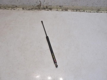 фото thumb №8, Амортизатор телескоп кришки audi a4 b7 avant 8e9827552h 3121tl 0530n