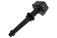 фото thumb №12, Котушка запалювання jaguar xj xf xk 09-