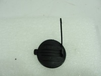 фото thumb №2, Заглушка фаркоп задняя hyundai tucson 2015-