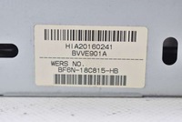 фото thumb №6, Радио считыватель cd bluetooth 31358290aa volvo v60 1 i 10-13