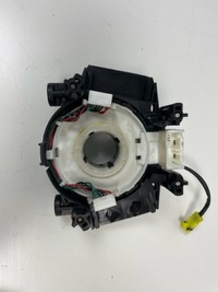 фото thumb №7, Лента шлейф подушки безопасности подушка безопасности cabstar maxity