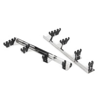 фото thumb №16, Chevy ford сепаратора провода зажигания