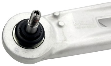 фото thumb №15, Meyle hd рычаг перед левый bmw 3 e46 z4 e85