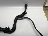 Шланг топлива dodge challenger купе 68072086af 6.4l бензиновый 361kw 2015 с Разборки, фото thumb