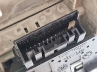 фото thumb №12, Лампа стельовий audi a6 c6 4f0947135n