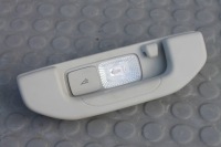 фото thumb №1, Лампа освещение кабины салона 11317666-pmc mg hs ii 24-