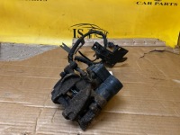 Купити Супорт гальмівний електричний задній лівий ford fusion рестайлінг  америка 2.0 ecoboost, фото thumb