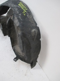 фото thumb №7, Підкрилок jeep renegade 51965516 51965515 зад праві ліві