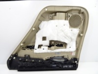 фото thumb №8, X-trail t32 обшивка обивка левый задняя 829114ce0a