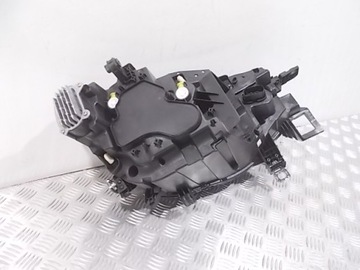 фото thumb №13, Vw id.4 id4 11b 20-25 11b941035f iq light повний led оригінал європа гарна