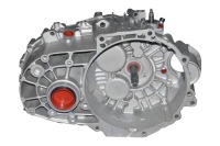 фото thumb №1, Коробка передач передач fpe 1.9 tdi seat alhambra sharan
