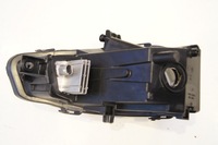 фото thumb №5, Протитуманна фара mercedes actros antos led правий