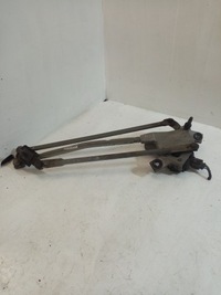 фото thumb №1, Механизм дворник перед ford mondeo mk 4