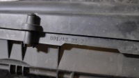 фото thumb №5, Корпус фильтра воздуха 1.6 thp 308 t9 v758368180