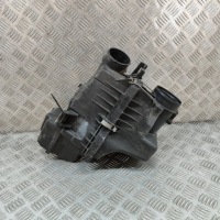 фото thumb №6, Honda cr-v 2015 корпус фильтра воздуха