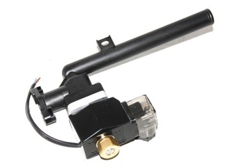 фото thumb №9, Антена ews pierścieniowa bmw e38 e39 e46 e53 mini