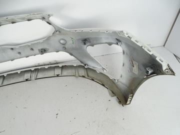 фото thumb №8, Бампер перед переднє kia ceed iii gt-line