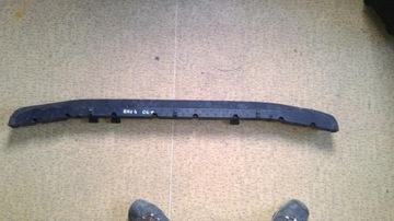 фото thumb №1, Rav4 06-09 - абсорбер бампера перед передньої