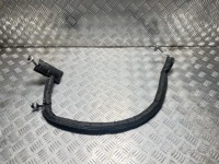 фото thumb №1, Шланг wąż кондиціонера opel mokka b ii mokka-e 20- 9826918180