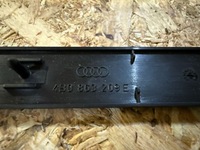 фото thumb №9, Audi a6 s6 c5 4b 1998 другое запчасти салона автомобиля