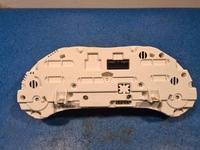 фото thumb №6, Honda accord viii 2.0b счетчик 78100-tl1-g314-m