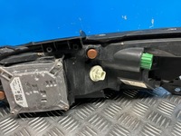 фото thumb №10, Jeep cherokee v kl лампа led правый перед правая