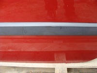 фото thumb №14, Двері ліва лівий задня задні renault megane ii hb teb76