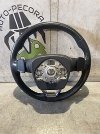 фото thumb №7, Audi q3 ii воздуховод 83a419091f