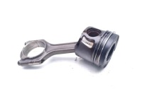 фото thumb №1, Vauxhall insignia поршень двигуна з шатун дизель