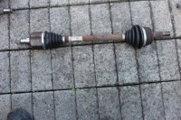 Купить Citroen peugeot приводной вал передняя 9677914880 оригинал, фото thumb