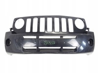 фото thumb №1, Jeep patriot 06-10 бампер перед передний