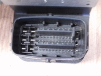 фото thumb №7, Toyota corolla e21 насос тормозная 47210-12340